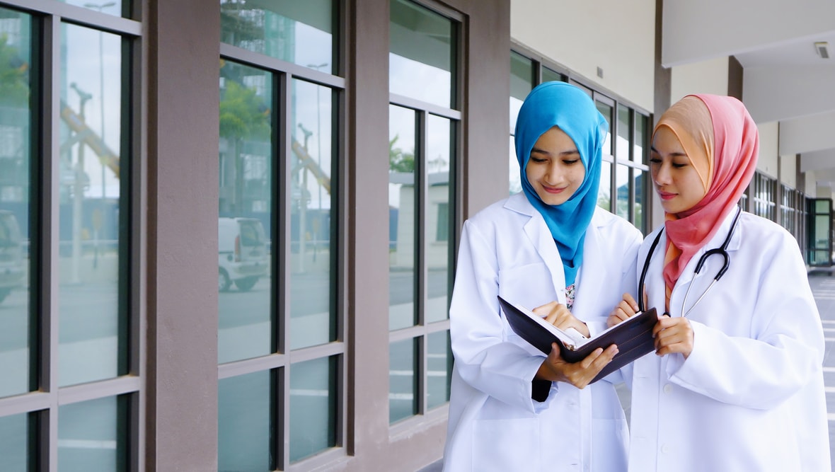 Fortune-Education-for-mbbs-admission