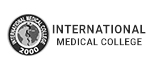 international Medical Colleges