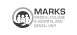 Marks Medical Colleges