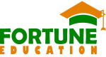 logo-fortune-final